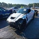 1G1YP2D66H5600425 2017 Chevrolet Corvette Z06 auction photo thumbnail 2