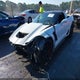 1G1YP2D66H5600425 2017 Chevrolet Corvette Z06 auction photo thumbnail 6