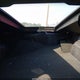 1G1YP2D66H5600425 2017 Chevrolet Corvette Z06 auction photo thumbnail 8