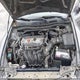 1HGCP2F87CA110464 2012 Honda Accord 2.4 Ex-L auction photo thumbnail 10