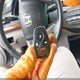 1HGCP2F87CA110464 2012 Honda Accord 2.4 Ex-L auction photo thumbnail 11
