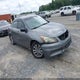 1HGCP2F87CA110464 2012 Honda Accord 2.4 Ex-L auction photo thumbnail 1