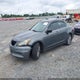 1HGCP2F87CA110464 2012 Honda Accord 2.4 Ex-L auction photo thumbnail 2
