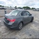 1HGCP2F87CA110464 2012 Honda Accord 2.4 Ex-L auction photo thumbnail 4