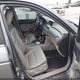 1HGCP2F87CA110464 2012 Honda Accord 2.4 Ex-L auction photo thumbnail 5