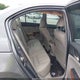 1HGCP2F87CA110464 2012 Honda Accord 2.4 Ex-L auction photo thumbnail 8