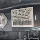 1HGCP2F87CA110464 2012 Honda Accord 2.4 Ex-L auction photo thumbnail 9
