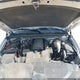 1GNSKBKC0GR377950 2016 Chevrolet Tahoe Lt auction photo thumbnail 10