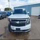 1GNSKBKC0GR377950 2016 Chevrolet Tahoe Lt auction photo thumbnail 12