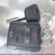 1GNSKBKC0GR377950 2016 Chevrolet Tahoe Lt auction photo thumbnail 11