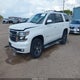 1GNSKBKC0GR377950 2016 Chevrolet Tahoe Lt auction photo thumbnail 2