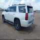 1GNSKBKC0GR377950 2016 Chevrolet Tahoe Lt auction photo thumbnail 3