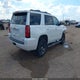 1GNSKBKC0GR377950 2016 Chevrolet Tahoe Lt auction photo thumbnail 4