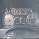 1GNSKBKC0GR377950 2016 Chevrolet Tahoe Lt auction photo thumbnail 7