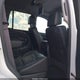 1GNSKBKC0GR377950 2016 Chevrolet Tahoe Lt auction photo thumbnail 8