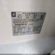 1GNSKBKC0GR377950 2016 Chevrolet Tahoe Lt auction photo thumbnail 9