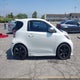 JTNJJXB01CJ013499 2012 Scion Iq auction photo thumbnail 13