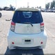 JTNJJXB01CJ013499 2012 Scion Iq auction photo thumbnail 16