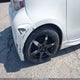 JTNJJXB01CJ013499 2012 Scion Iq auction photo thumbnail 17