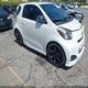 JTNJJXB01CJ013499 2012 Scion Iq auction photo thumbnail 1