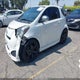 JTNJJXB01CJ013499 2012 Scion Iq auction photo thumbnail 2
