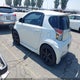 JTNJJXB01CJ013499 2012 Scion Iq auction photo thumbnail 3
