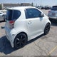 JTNJJXB01CJ013499 2012 Scion Iq auction photo thumbnail 4