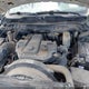 3C7WRMBLOFG595017 2015 Ram 5500 Chassis auction photo thumbnail 9