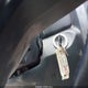 3C7WRMBLOFG595017 2015 Ram 5500 Chassis auction photo thumbnail 10