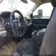 3C7WRMBLOFG595017 2015 Ram 5500 Chassis auction photo thumbnail 6