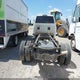 3C7WRMBLOFG595017 2015 Ram 5500 Chassis auction photo thumbnail 14