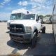 3C7WRMBLOFG595017 2015 Ram 5500 Chassis auction photo thumbnail 2