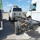 3C7WRMBLOFG595017 2015 Ram 5500 Chassis auction photo thumbnail 3
