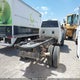 3C7WRMBLOFG595017 2015 Ram 5500 Chassis auction photo thumbnail 4