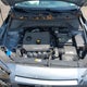 KM8K1CAA7JU115683 2018 Hyundai Kona Se auction photo thumbnail 10