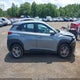 KM8K1CAA7JU115683 2018 Hyundai Kona Se auction photo thumbnail 13