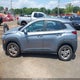 KM8K1CAA7JU115683 2018 Hyundai Kona Se auction photo thumbnail 14