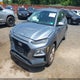 KM8K1CAA7JU115683 2018 Hyundai Kona Se auction photo thumbnail 6