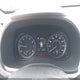 KM8K1CAA7JU115683 2018 Hyundai Kona Se auction photo thumbnail 7