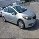 KNAFK4A62F5292368 2015 Kia Forte Lx auction photo thumbnail 1