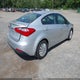KNAFK4A62F5292368 2015 Kia Forte Lx auction photo thumbnail 4