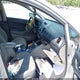 KNAFK4A62F5292368 2015 Kia Forte Lx auction photo thumbnail 5
