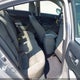 KNAFK4A62F5292368 2015 Kia Forte Lx auction photo thumbnail 8
