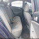 5NPEB4AC6DH731606 2013 Hyundai Sonata Gls auction photo thumbnail 8