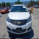 1GNKRJKD8HJ171077 2017 Chevrolet Traverse Premier auction photo thumbnail 12