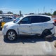 1GNKRJKD8HJ171077 2017 Chevrolet Traverse Premier auction photo thumbnail 14