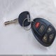 1GNKRJKD8HJ171077 2017 Chevrolet Traverse Premier auction photo thumbnail 11