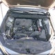 4T1K61AK4PU084996 2023 Toyota Camry Xse auction photo thumbnail 10