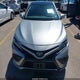 4T1K61AK4PU084996 2023 Toyota Camry Xse auction photo thumbnail 12