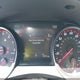 4T1K61AK4PU084996 2023 Toyota Camry Xse auction photo thumbnail 15